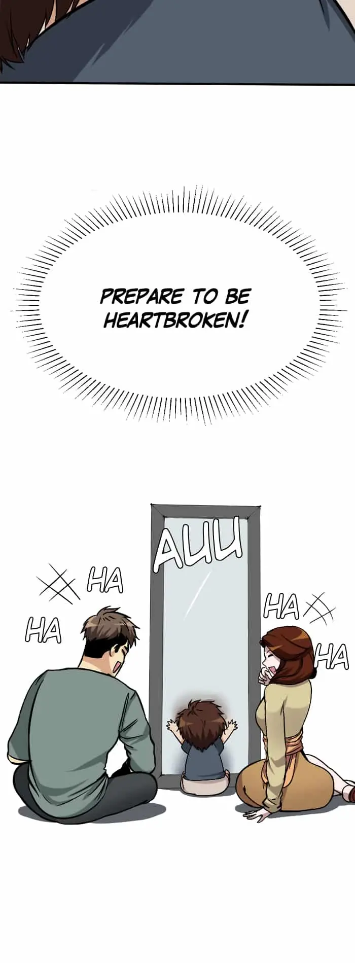The Beginning After the End Chapter 2 image 15_optimized